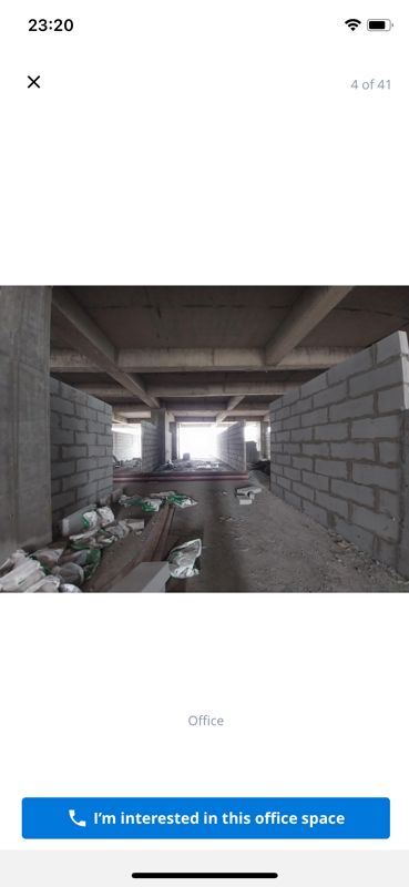 Retail Shop For Sale in Alphathum