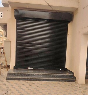  Shop For Rent in Lohgarh