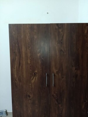 Furnished Amenities in 2.5 BHK Apartment at Mahagun My Woods, Sector 16c Greater Noida – for Rent