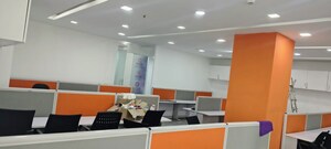  Office Space For Rent in Spaze ITech Park, Sector 49