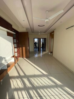 3 BHK Apartment For Rent in SBP Gateway Of Dreams