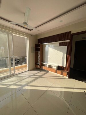 Bedroom in 3 BHK Apartment at SBP Gateway Of Dreams, Dhakoli – for Rent