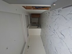 3 BHK Builder Floor For Rent in Sector 48