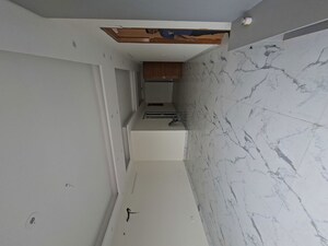 3 BHK Builder Floor For Rent in Sector 48