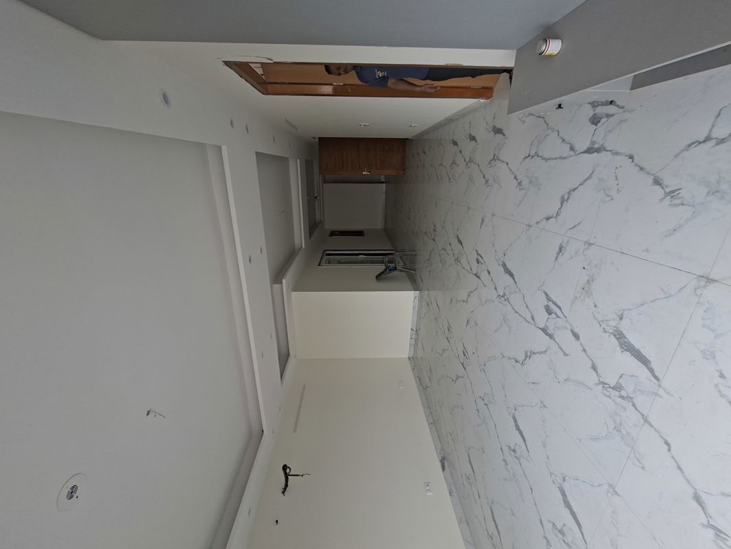 3 BHK Builder Floor For Rent in Sector 48