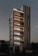 350 Sq.Ft. Retail Shop in Fatima Nagar