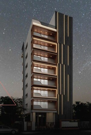  Shop For Sale in Fatima Nagar