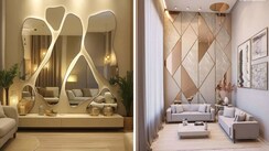 3 BHK Builder Floor For Sale in Dayanand Colony