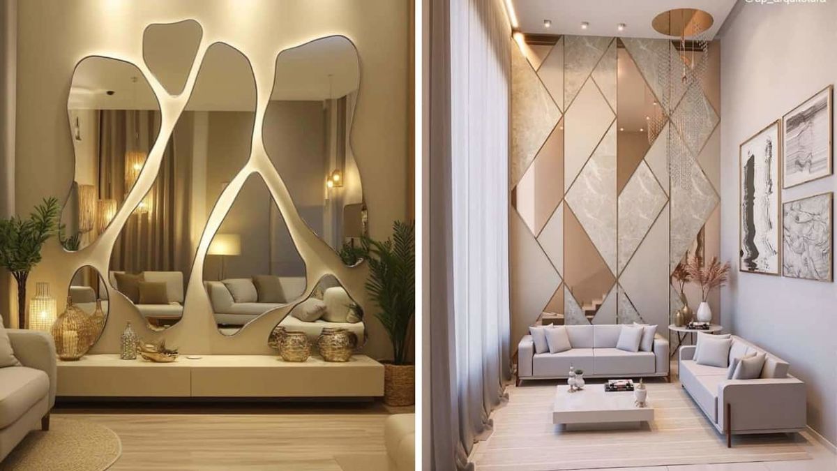 3 BHK Builder Floor For Sale in Dayanand Colony