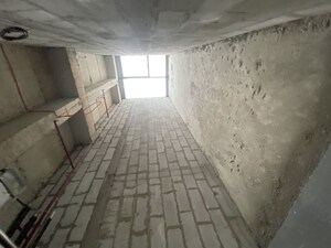  Office Space For Sale in Fairfox EON, Sector 140a