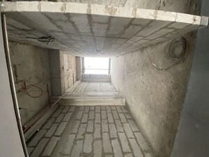 Building Lobby in  Office Space at Fairfox EON, Sector 140a – for Sale