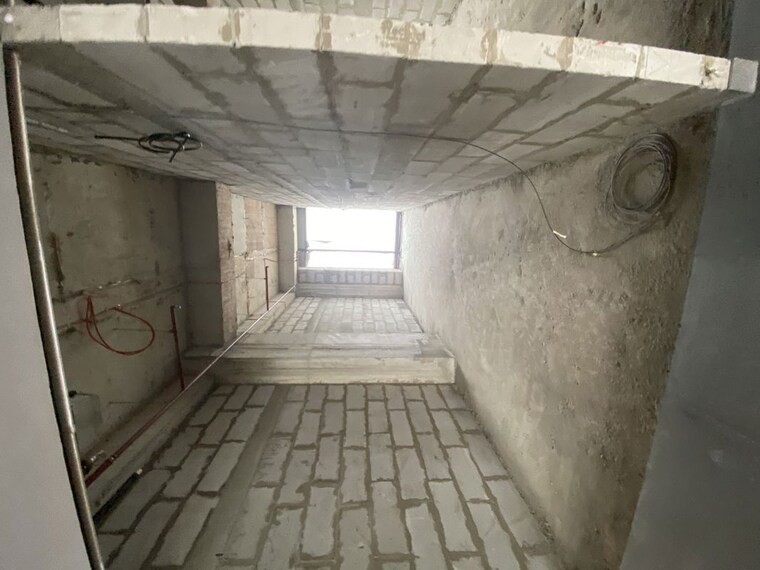 undefined, fairfox-eon Commercial Office Space 465 Sq.Ft. In Sector 140a Noida 10318888