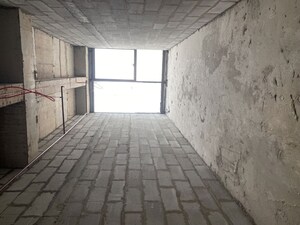 Balcony in  Office Space at Fairfox EON, Sector 140a – for Sale