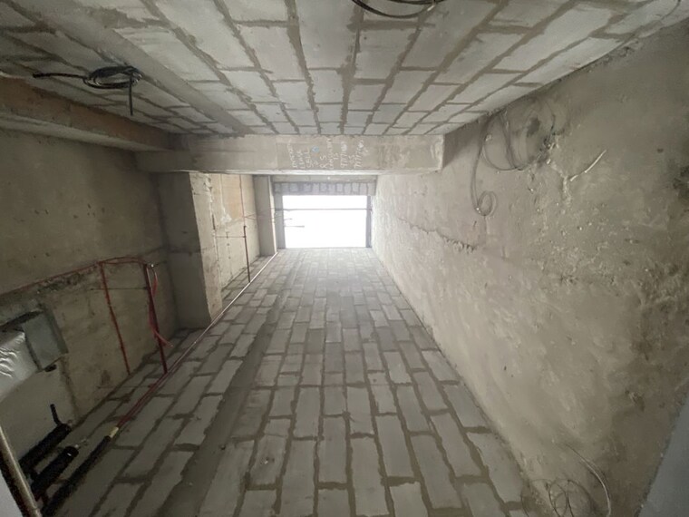 undefined, fairfox-eon Commercial Office Space 465 Sq.Ft. In Sector 140a Noida 10318888