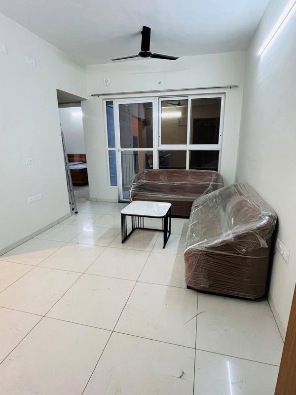2 BHK 1300 Sq.Ft. Apartment in SBP Gateway Of Dreams