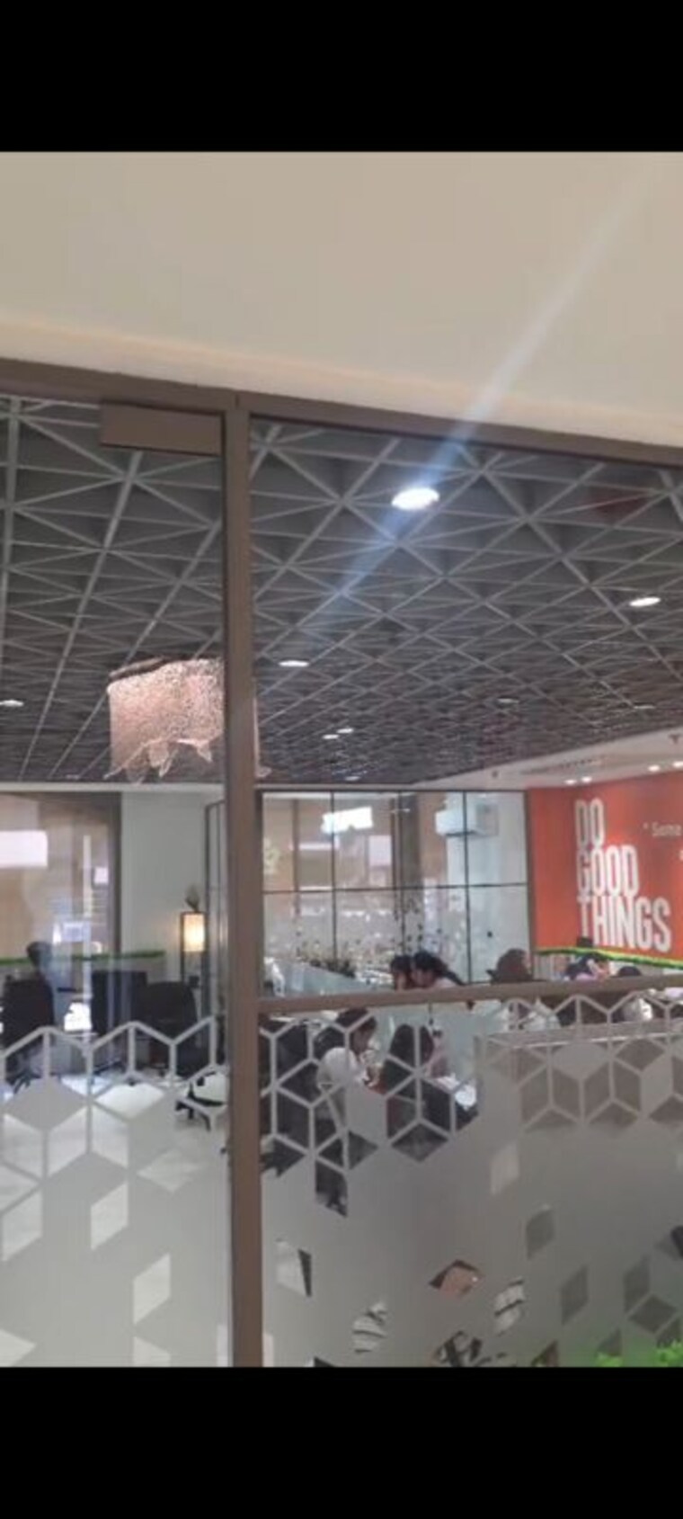 Exterior View, subhash nagar Commercial Office Space 2500 Sq.Ft. In Subhash Nagar Delhi 10318880