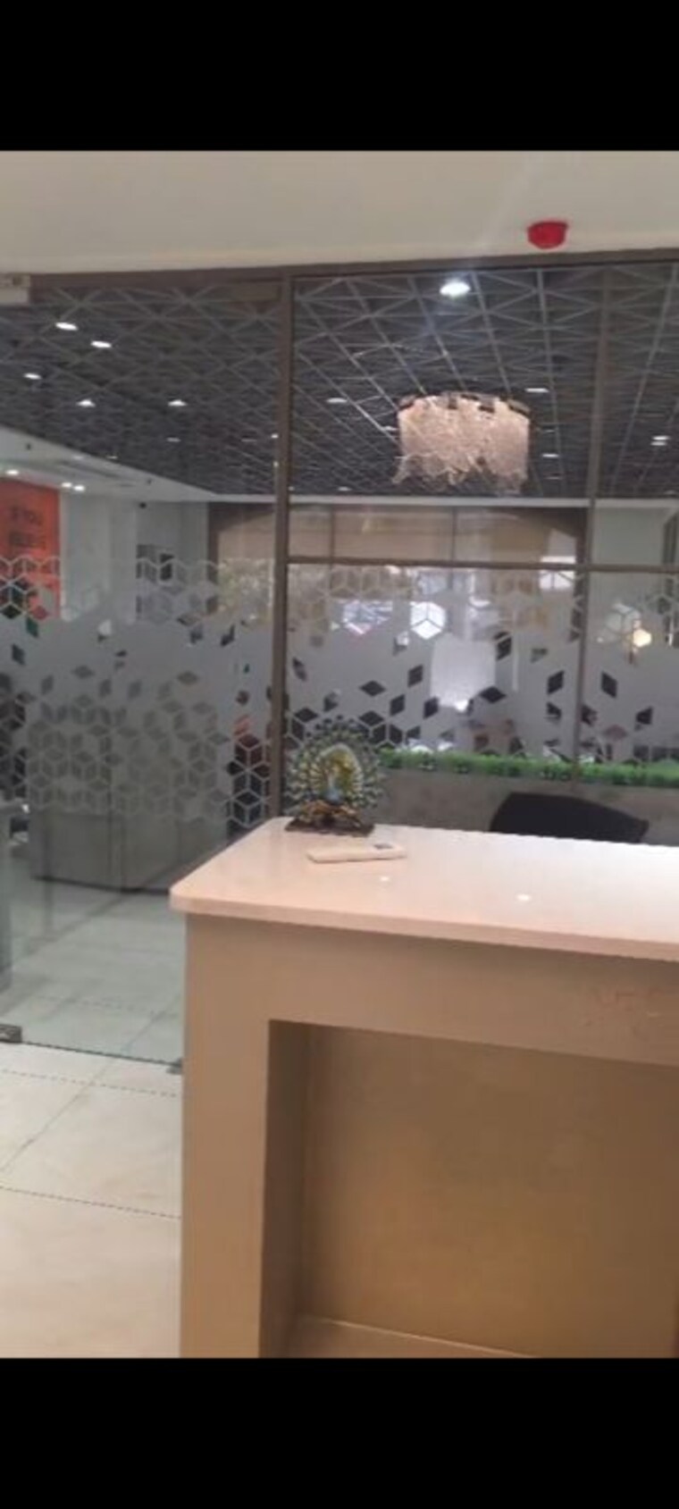 Kitchen, subhash nagar Commercial Office Space 2500 Sq.Ft. In Subhash Nagar Delhi 10318880