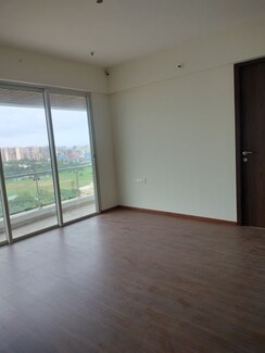 3 BHK Apartment For Sale in Wadhwa Nest Wing B