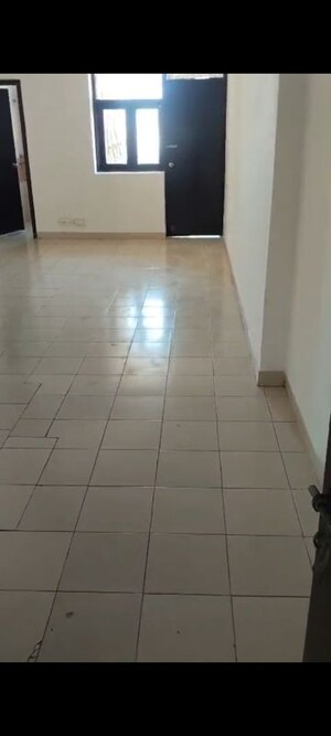 Building Lobby in 3.5 BHK Apartment at Emenox Brave Hearts, Raj Nagar Extension – for Sale