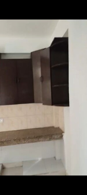 Bedroom in 3.5 BHK Apartment at Emenox Brave Hearts, Raj Nagar Extension – for Sale