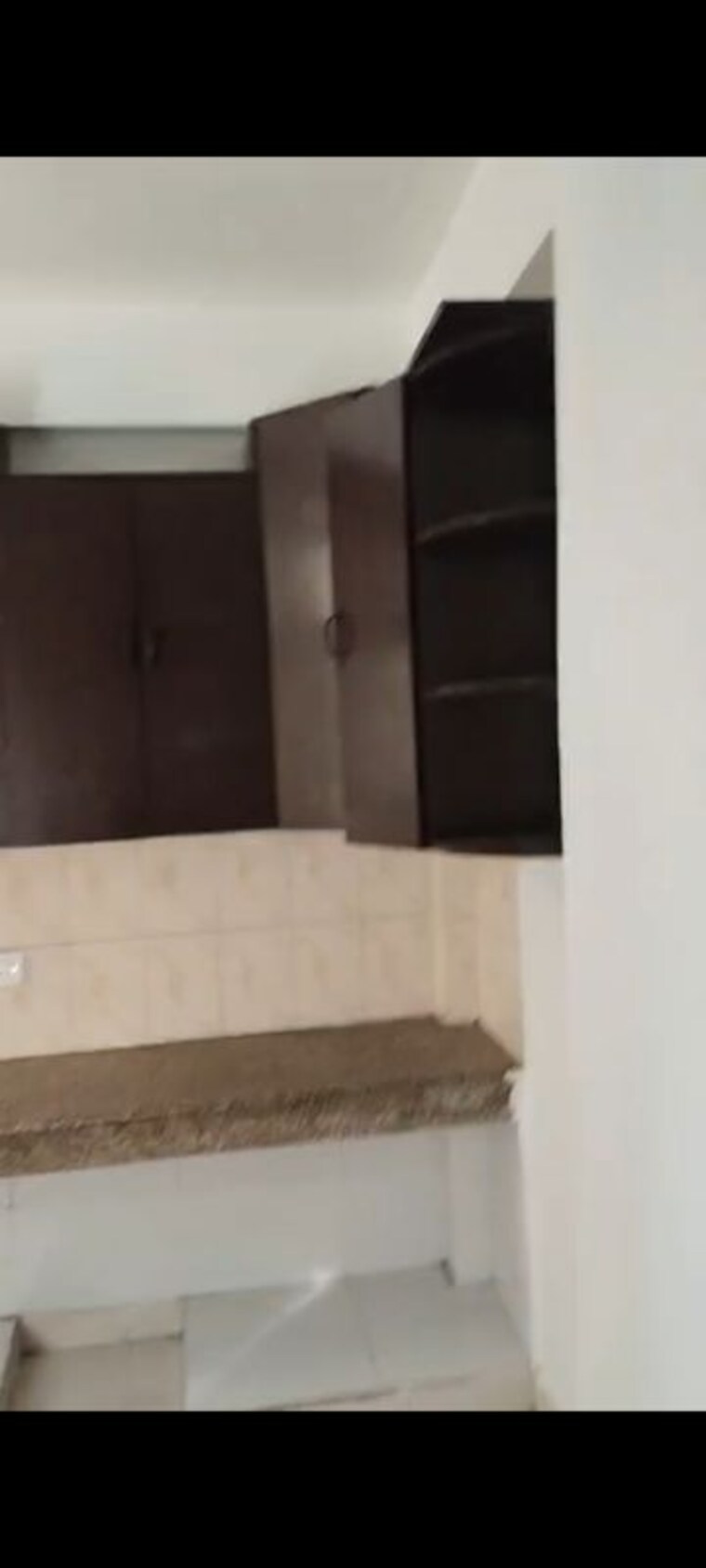 Bedroom, emenox-brave-hearts 3.5 Bedroom 1510 Sq.Ft. Apartment In Raj Nagar Extension Ghaziabad 10318876