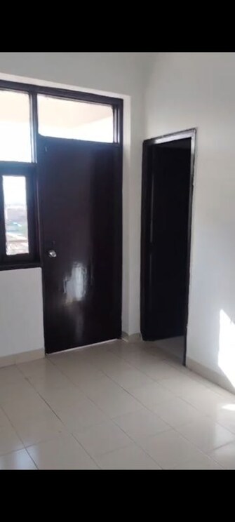3.5 BHK + Store Room Apartment For Sale in Emenox Brave Hearts in Raj Nagar Extension, Ghaziabad
