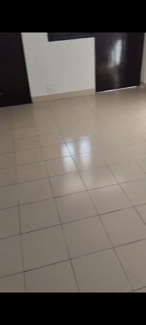 Bathroom in 3.5 BHK Apartment at Emenox Brave Hearts, Raj Nagar Extension – for Sale