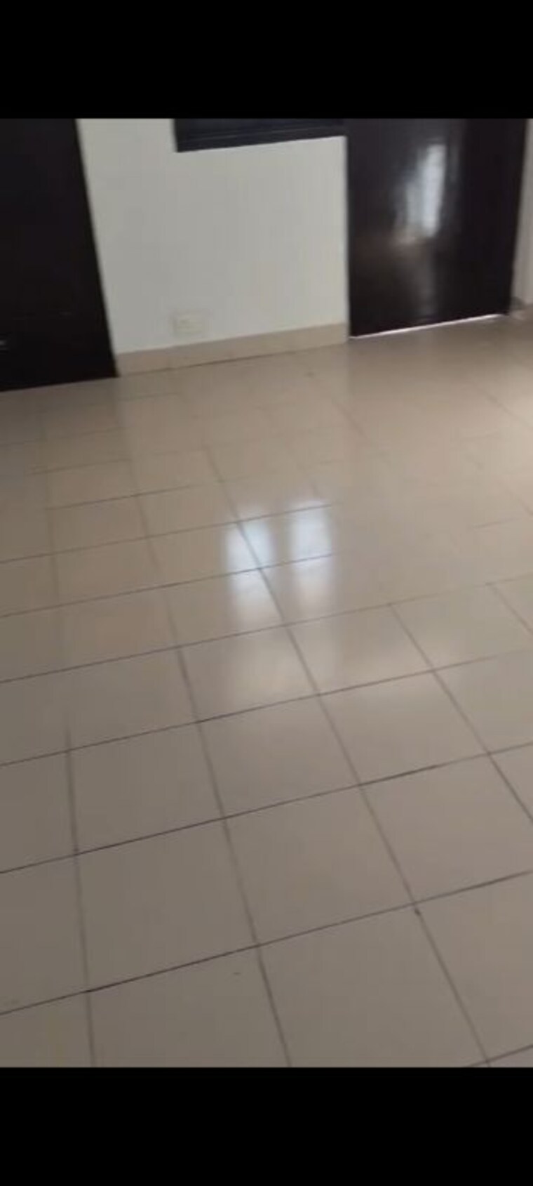 Bathroom, emenox-brave-hearts 3.5 Bedroom 1510 Sq.Ft. Apartment In Raj Nagar Extension Ghaziabad 10318876