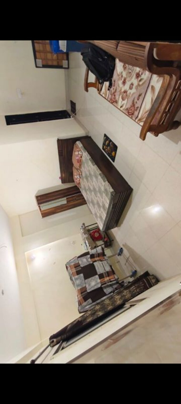 Team Area, undri 3 Bedroom 3000 Sq.Ft. Independent House In Undri Pune 10318910