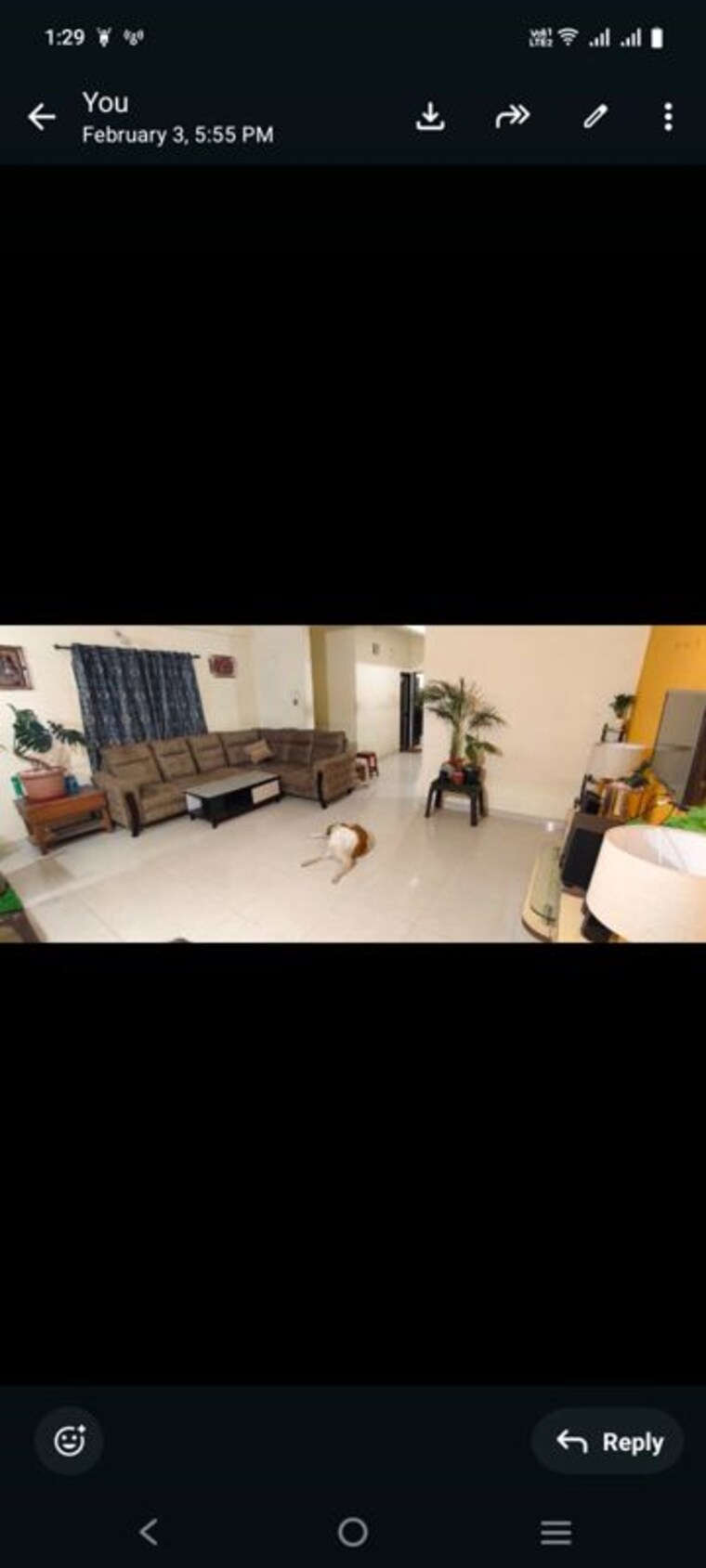 Team Area, undri 3 Bedroom 3000 Sq.Ft. Independent House In Undri Pune 10318910