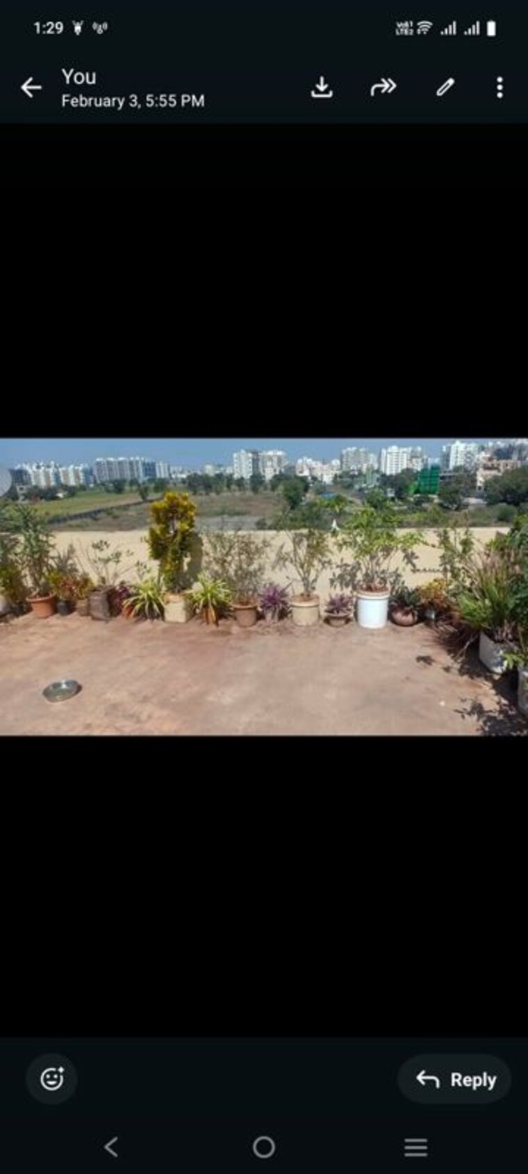 undefined, undri 3 Bedroom 3000 Sq.Ft. Independent House In Undri Pune 10318910