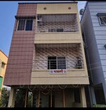 3 BHK + Store Room 3000 Sq.Ft. Independent House in Undri