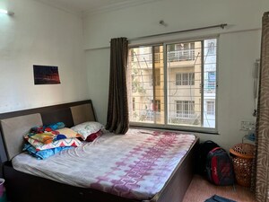 3 BHK Apartment For Rent in Deep Mala, Pimple Saudagar