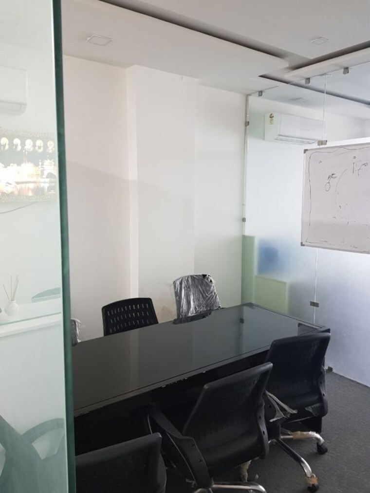 Kitchen, subhash nagar Commercial Office Space 1500 Sq.Ft. In Subhash Nagar Delhi 10318911