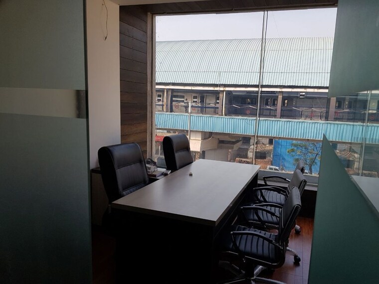 Team Area, subhash nagar Commercial Office Space 1500 Sq.Ft. In Subhash Nagar Delhi 10318911