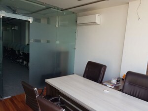  Office Space For Rent in Subhash Nagar