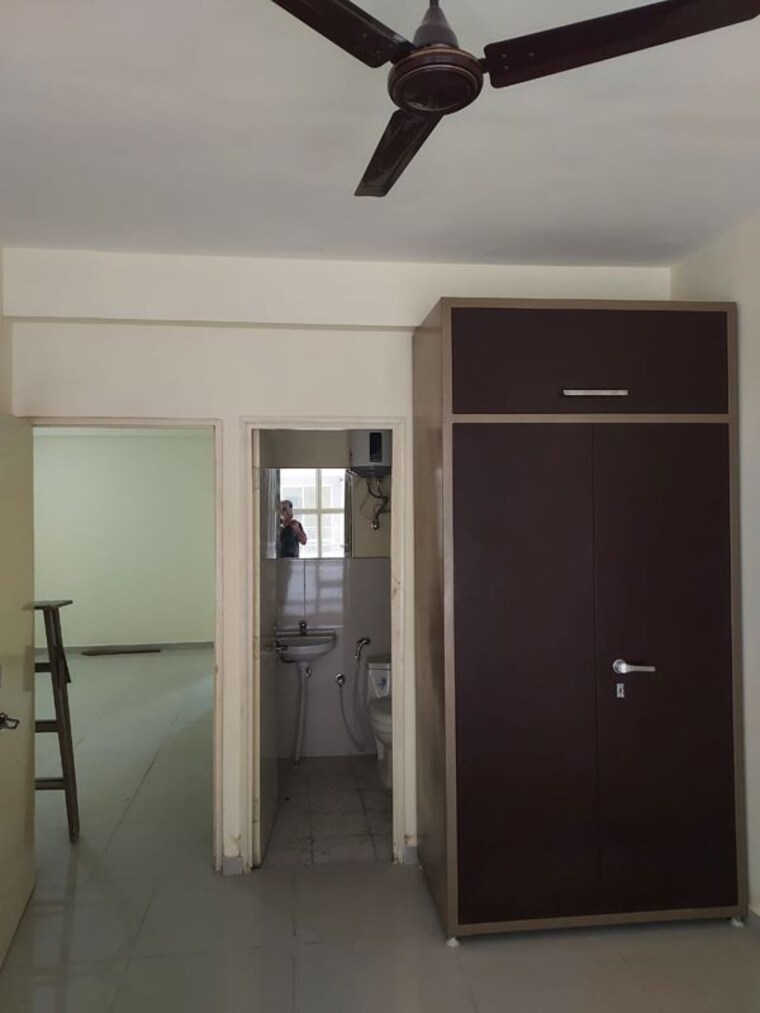 Room, pyramid-heights 2 Bedroom 610 Sq.Ft. Apartment In Sector 85 Gurgaon 10318932