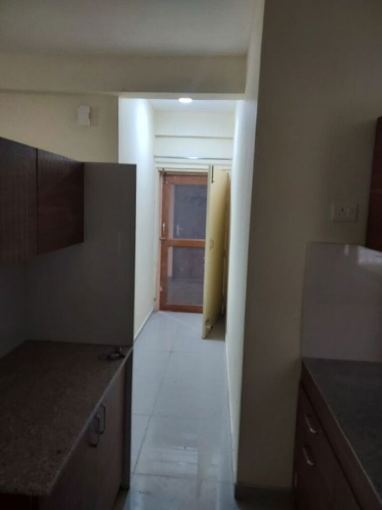 undefined, pyramid-heights 2 Bedroom 610 Sq.Ft. Apartment In Sector 85 Gurgaon 10318932
