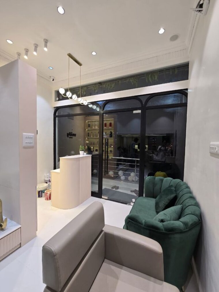 Kitchen, baner gaon Commercial Shop 1200 Sq.Ft. In Baner Gaon Pune 10318939