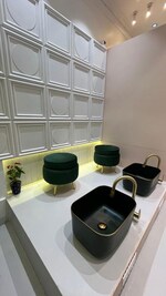 1200 Sq.Ft. Retail Shop in Baner Gaon