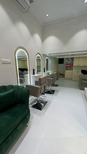 Team Area in  Shop at Baner Gaon – for Rent