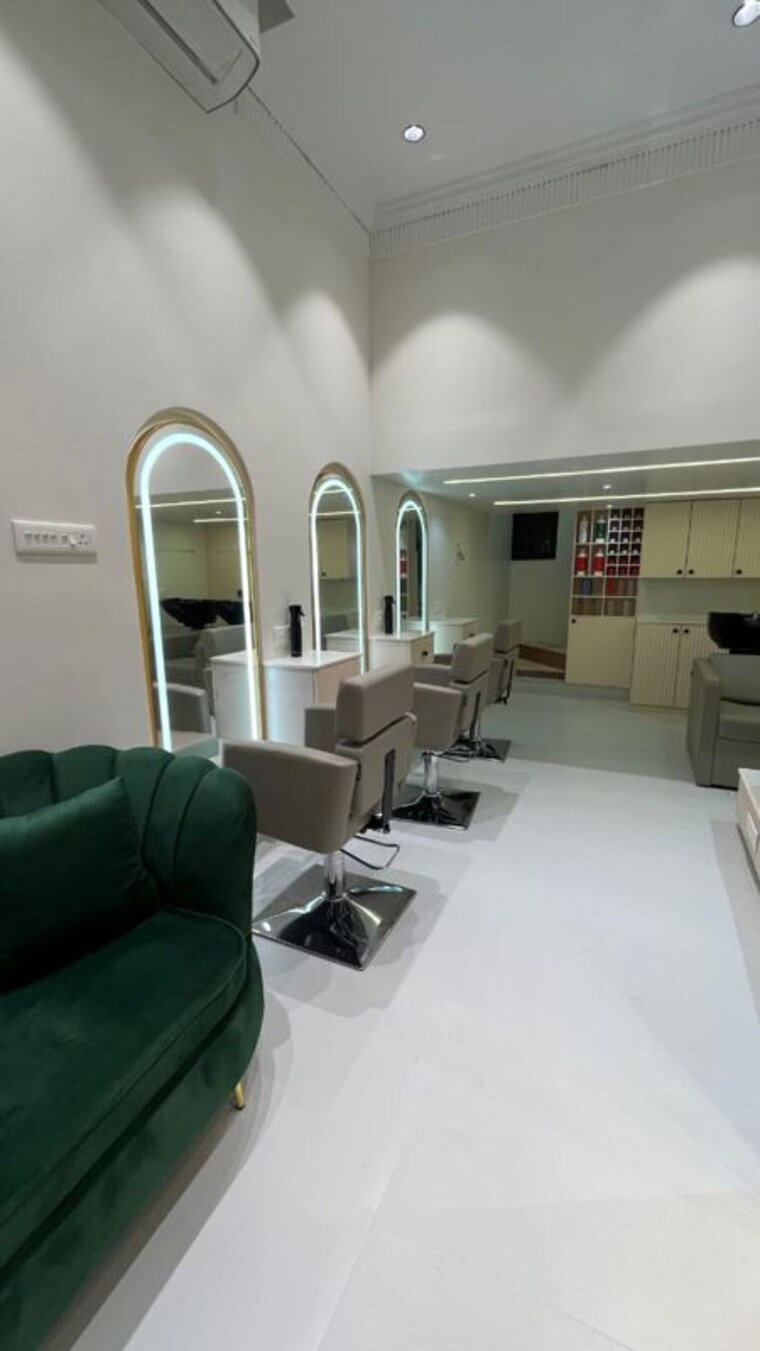 Team Area, baner gaon Commercial Shop 1200 Sq.Ft. In Baner Gaon Pune 10318939