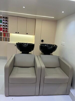 Team Area in  Shop at Baner Gaon – for Rent