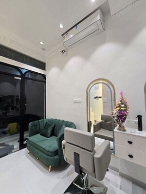 Team Area in  Shop at Baner Gaon – for Rent