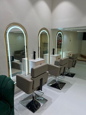 Team Area in  Shop at Baner Gaon – for Rent