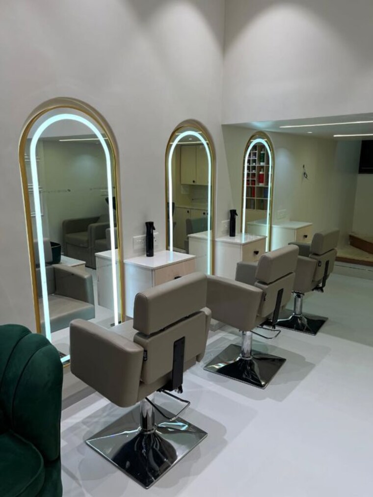 Team Area, baner gaon Commercial Shop 1200 Sq.Ft. In Baner Gaon Pune 10318939