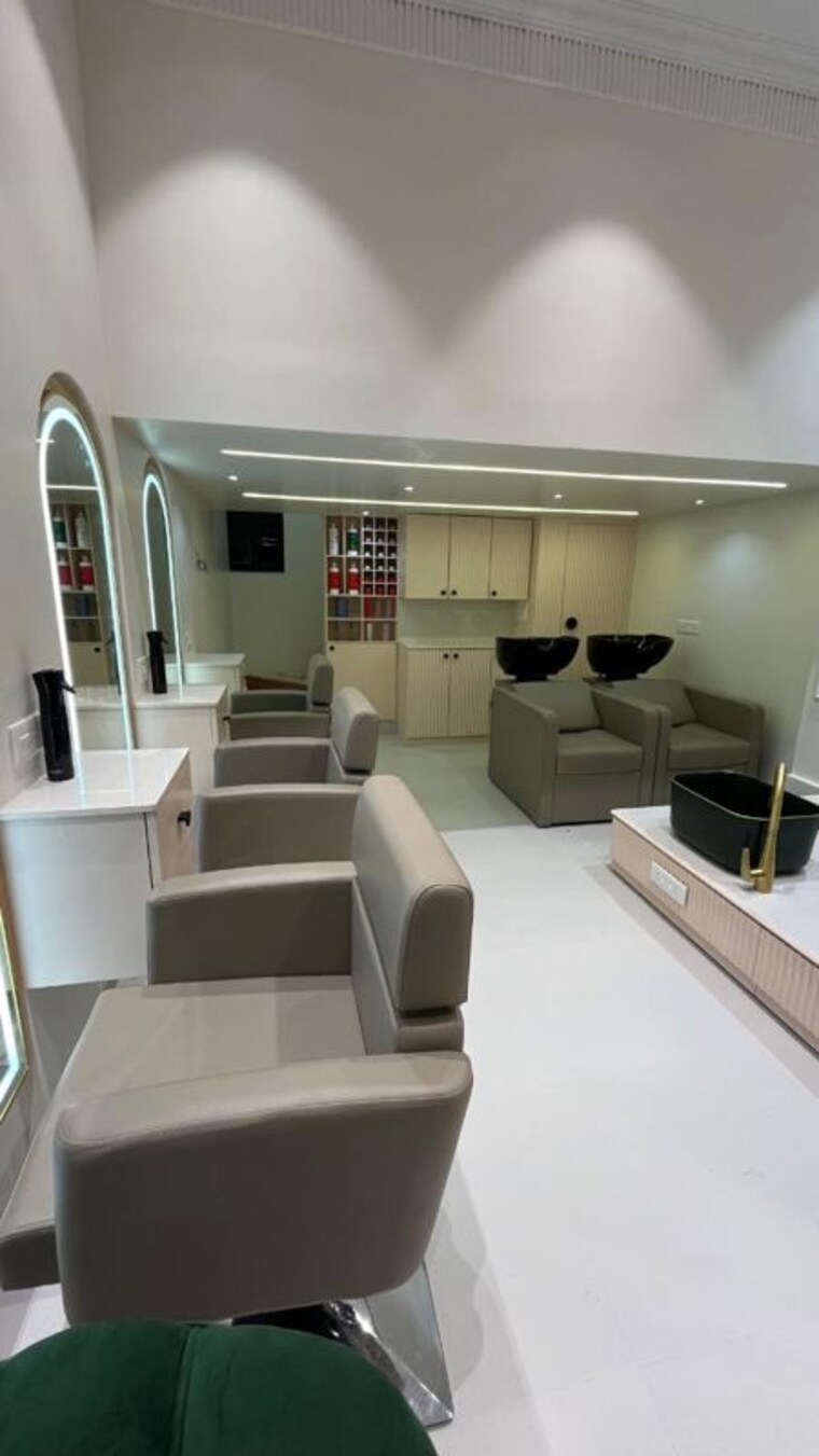 Team Area, baner gaon Commercial Shop 1200 Sq.Ft. In Baner Gaon Pune 10318939