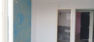  2 BHK Apartment at Kolar rd – for Rent