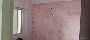 Room in 2 BHK Apartment at Kolar rd – for Rent