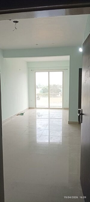 2 BHK Apartment For Rent in Kolar rd